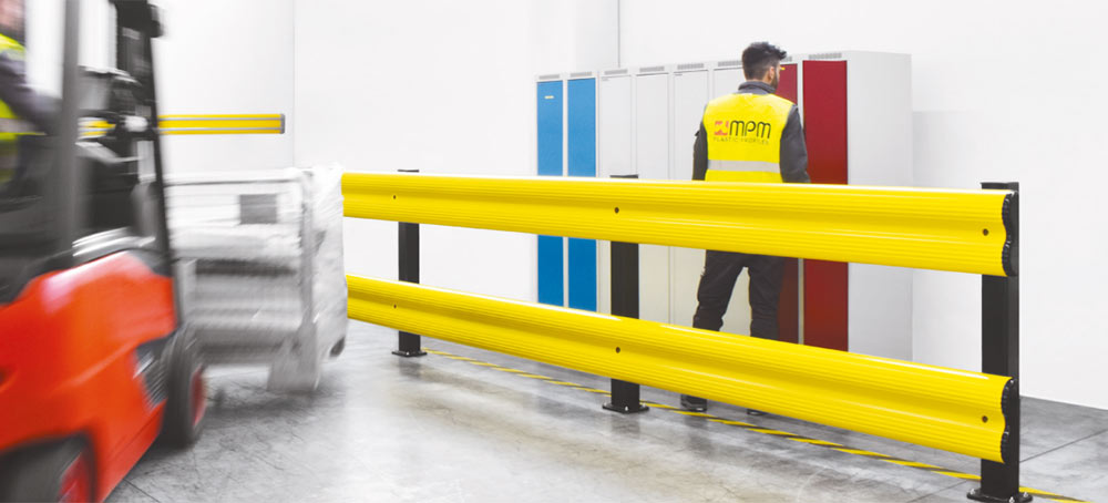 Bflex.front/2 MPM Ambientazione 1