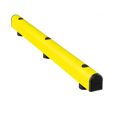 Guardrail Gr 150