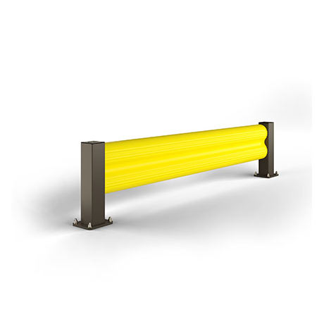 Guardrail