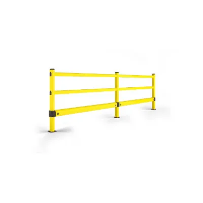 Link 120/1