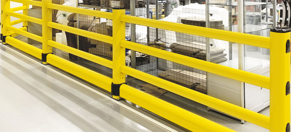 Ped 150 link MPM Ambientazione 1