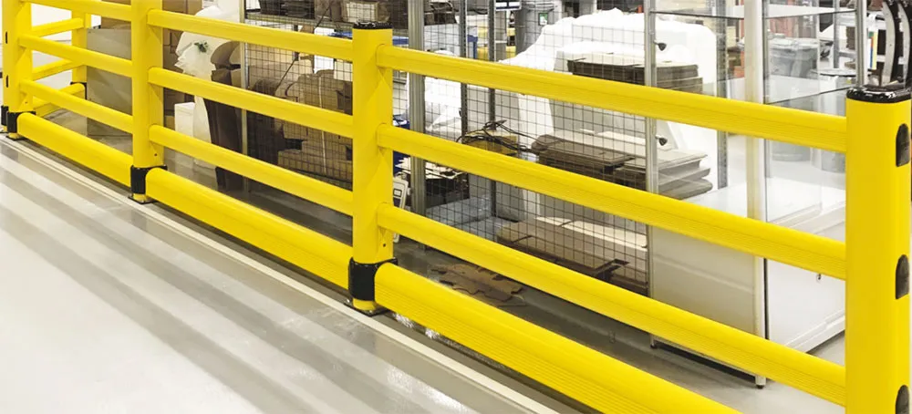 Ped 150 link MPM Ambientazione 1