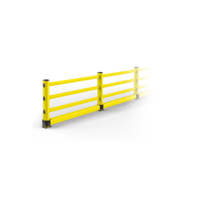Ped 150 link