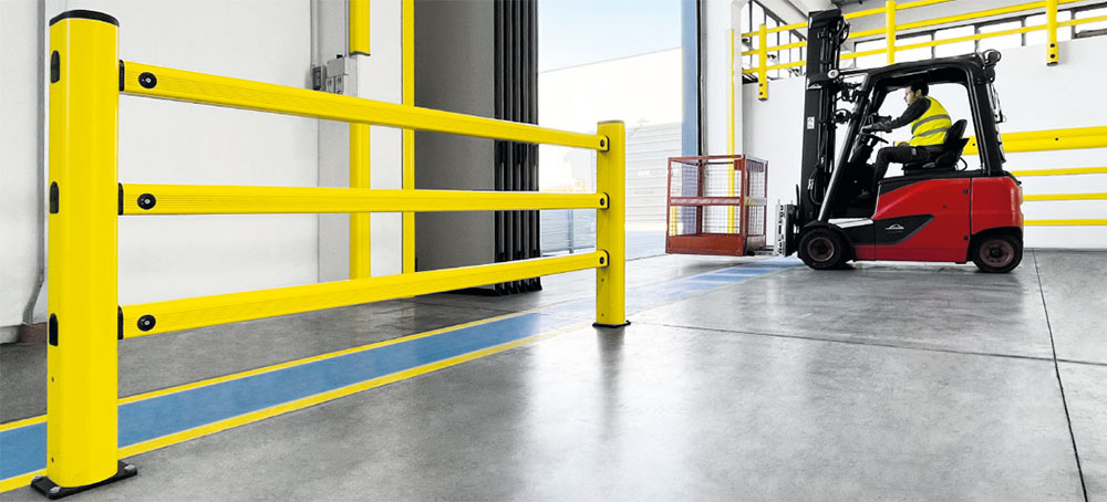 Ped 150 pin MPM Ambientazione 1