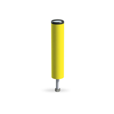 Rod 120