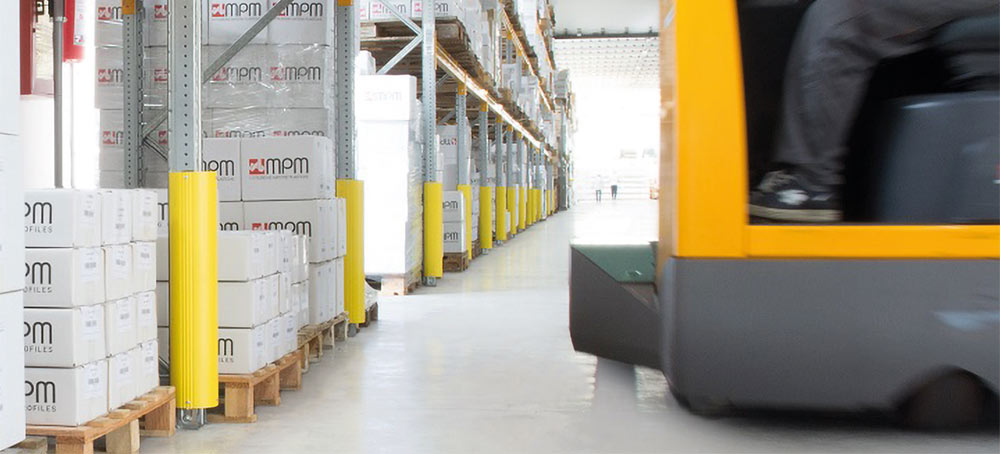RPL MPM Ambientazione 1