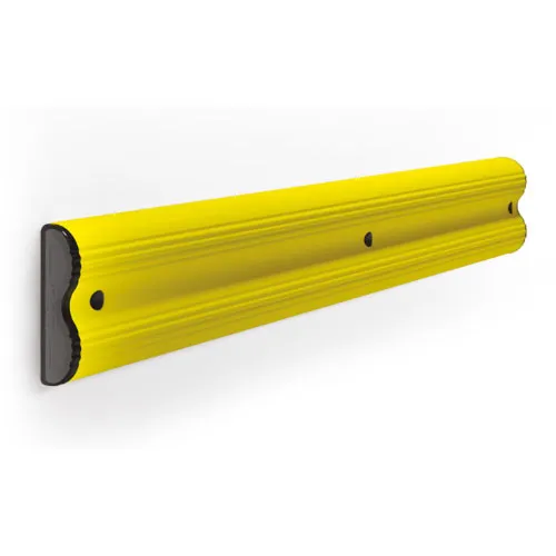 Wall Bflex