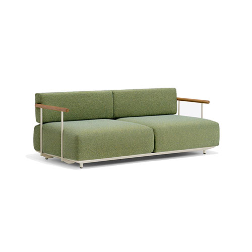Arki-Sofa Plus Pedrali