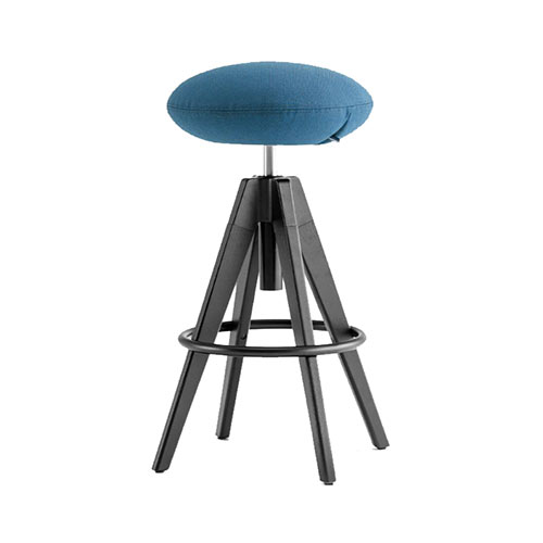 Arki Stool