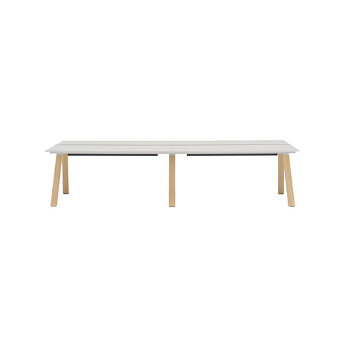 Arki-Table Pedrali