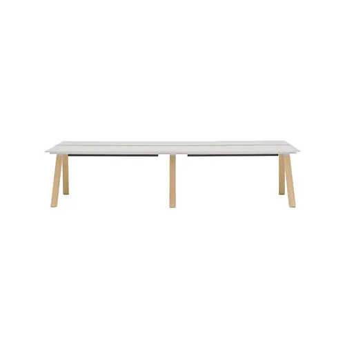 Arki-Table Pedrali