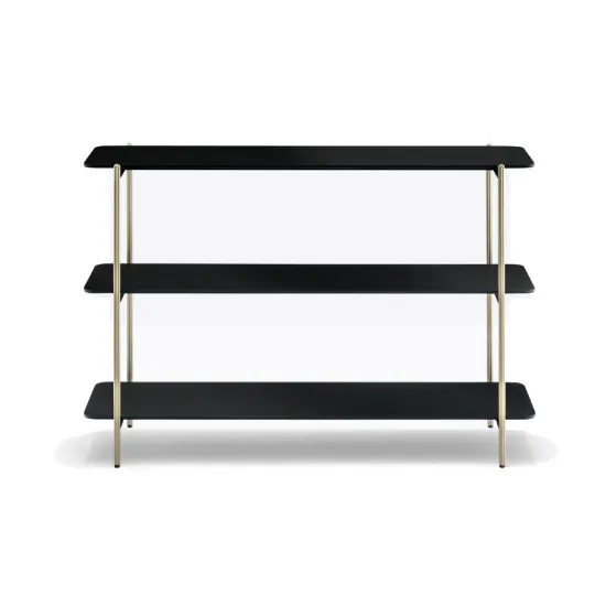 Blume System Pedrali