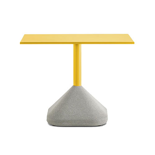 Concrete