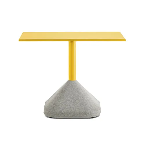 Concrete