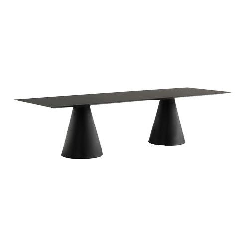 Ikon Table Pedrali