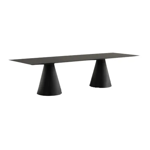 Ikon Table Pedrali