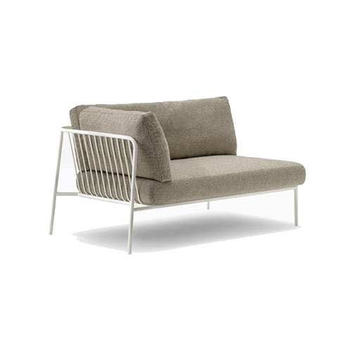 Nolita Sofa Pedrali