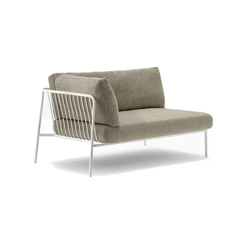 Nolita Sofa Pedrali