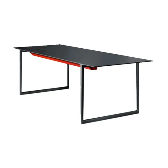 Toa Desk