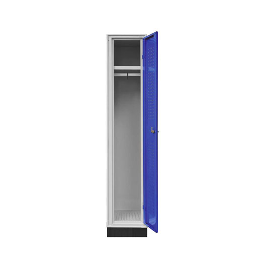 Armadietto design - 1 posto
