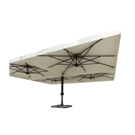 Alu Dark Scolaro