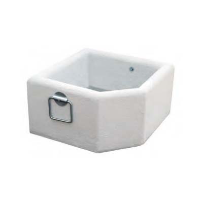 Base in cemento BV5050B