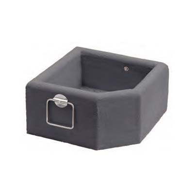 Base in cemento BV5050G