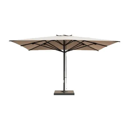 Capri Dark Scolaro