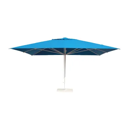 Capri Starwhite Scolaro