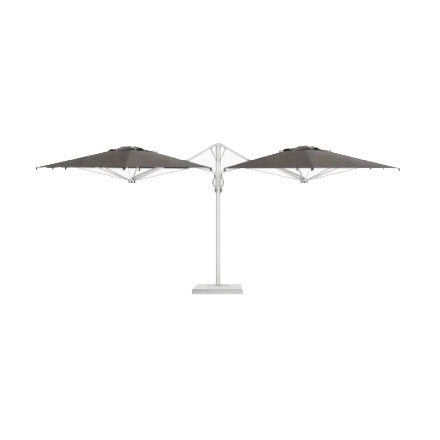Dual T Starwhite Scolaro