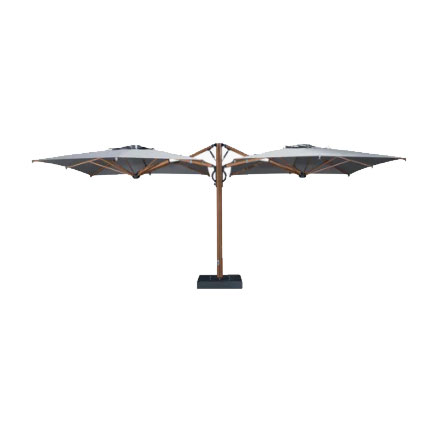Dual T Timber Scolaro