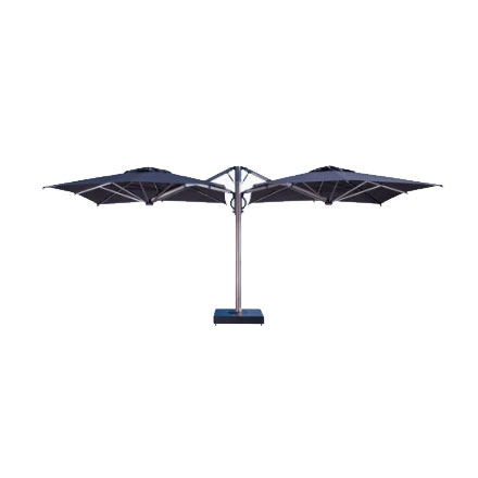 Dual T Titanium Scolaro