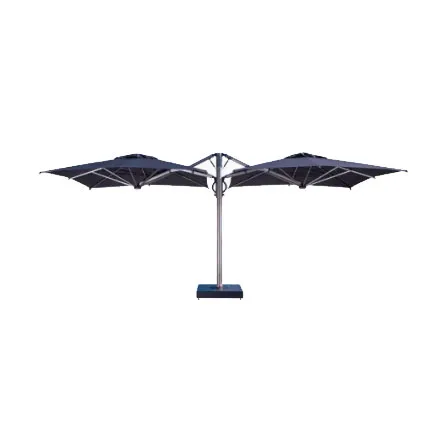 Dual T Titanium Scolaro
