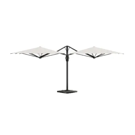 Dual V Carbon Scolaro