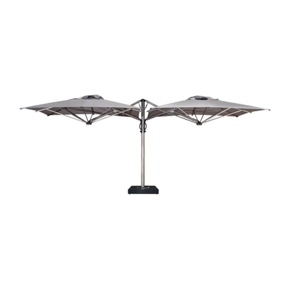 Dual V Titanium Scolaro