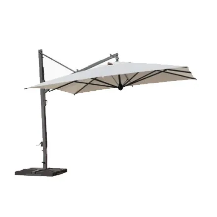 Galileo Maxi Dark Scolaro