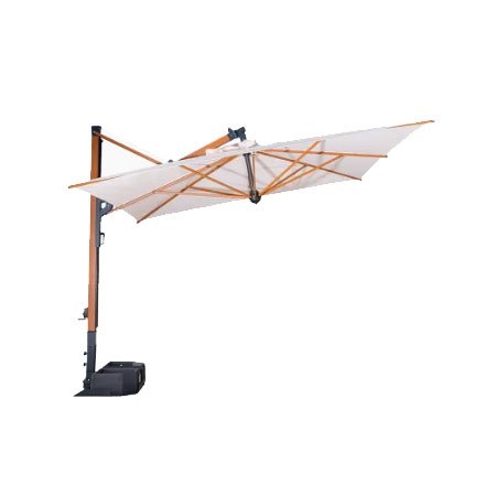 Galileo Wood Scolaro