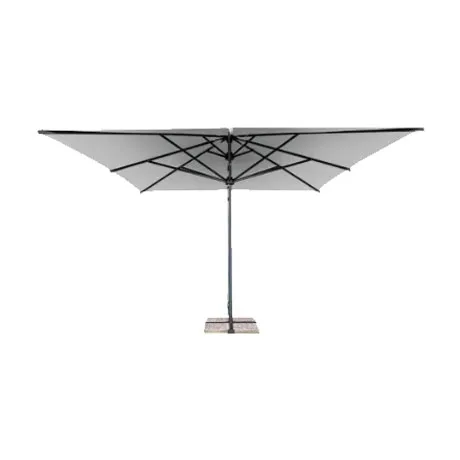 Leonardo Telescopic Scolaro