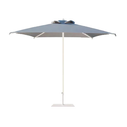 Lido Starwhite Scolaro