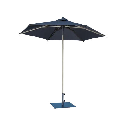 Lido Titanium Scolaro