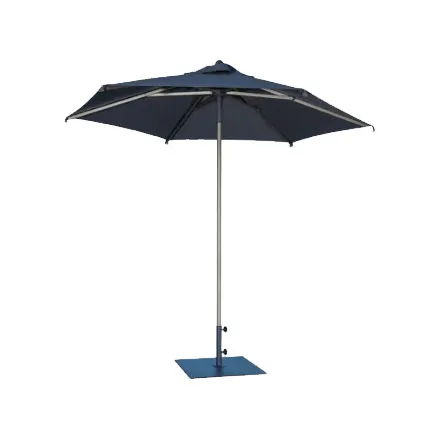 Lido Titanium Scolaro