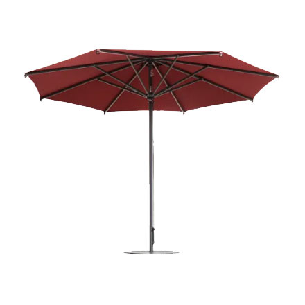 Napoli Standard Scolaro