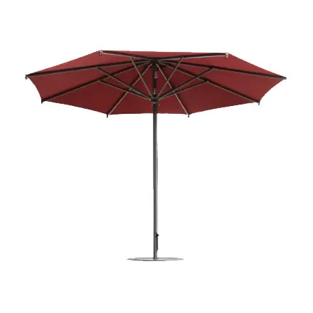 Napoli Standard Scolaro