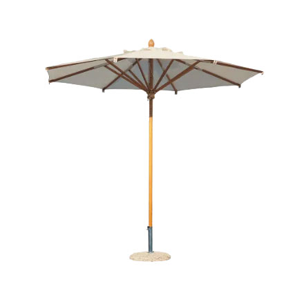 Palladio Standard Scolaro