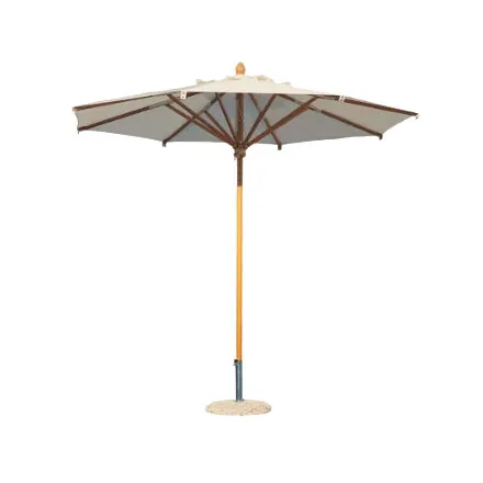 Palladio Standard Scolaro