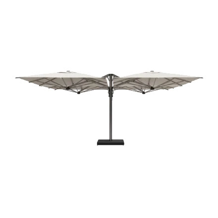 Quattro Titanium Scolaro