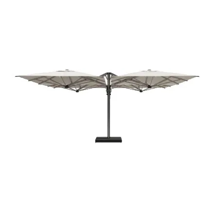 Quattro Titanium Scolaro