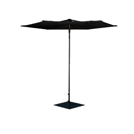 Revo Dark Scolaro