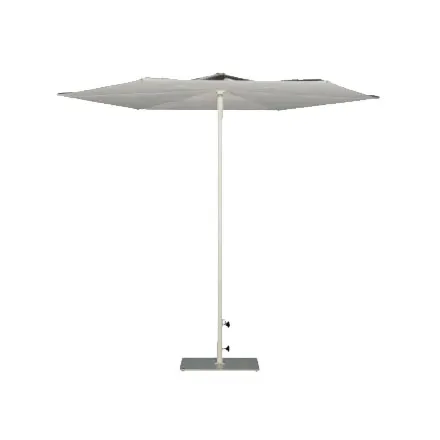 Revo Starwhite Scolaro