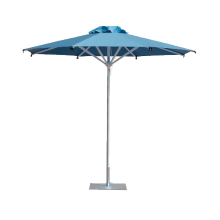 Rimini Standard Scolaro